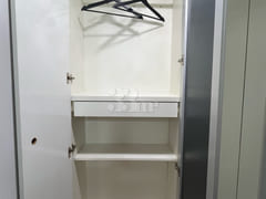 Busan Terrace Room with Full Options 7th image