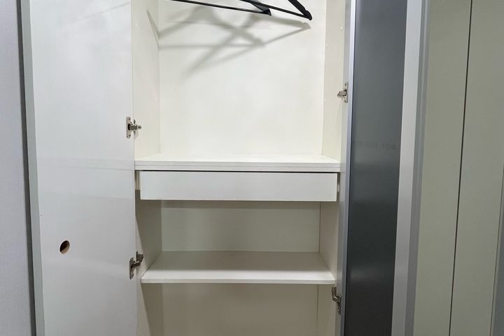 부산 테라스 객실 풀옵 8번째 이미지