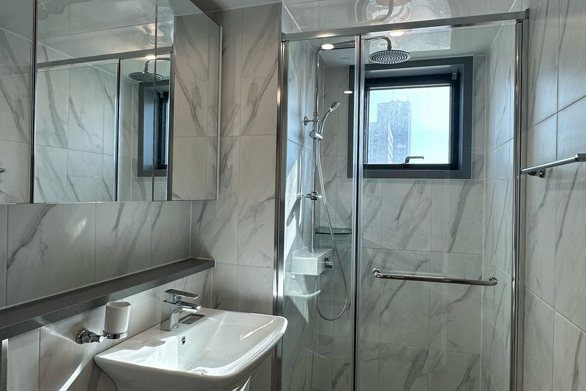 목동젠트리빌/풀옵션3룸