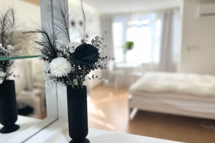 🩷강남역🩷고층뻥뷰조용