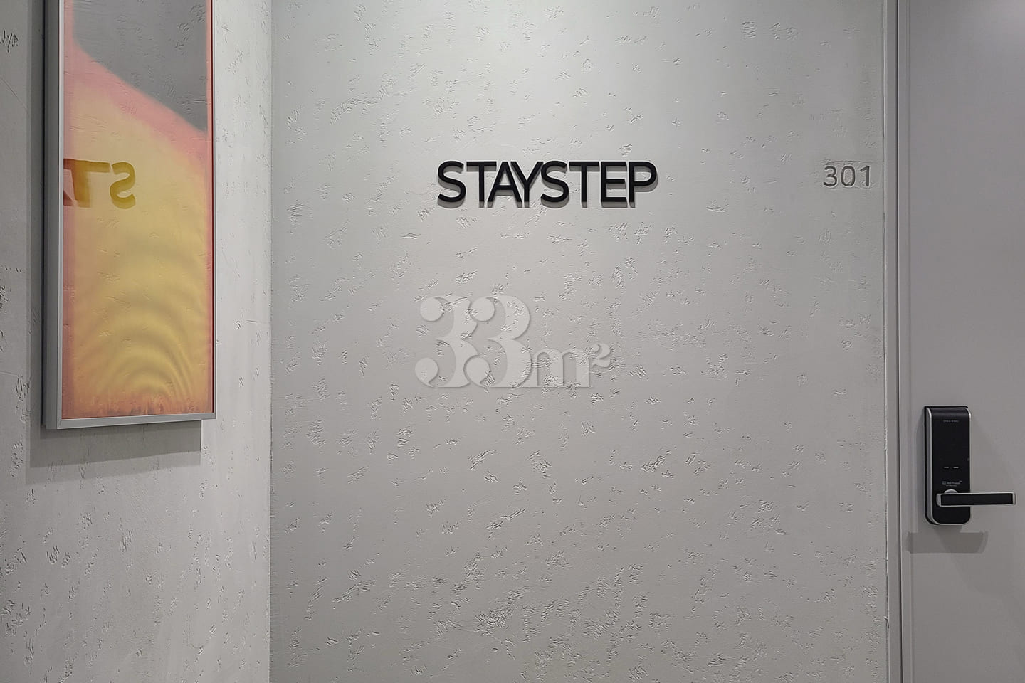 Line 9 STEP408 10th image