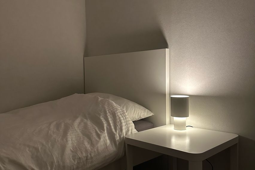 목동젠트리빌/풀옵션3룸