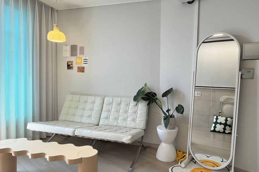 광안리 해변 선셋포인트