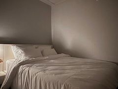 RoomMate Pik 1번째 이미지