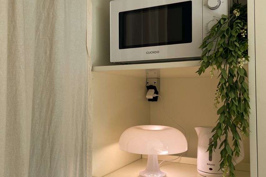 신축오피스텔💕할인중 7번째 이미지