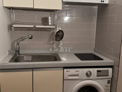 Sillim/Danggok/Fully Furnished & Newly Built 6th image