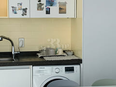 π Clean house in Samsan, Ulsan 0th image