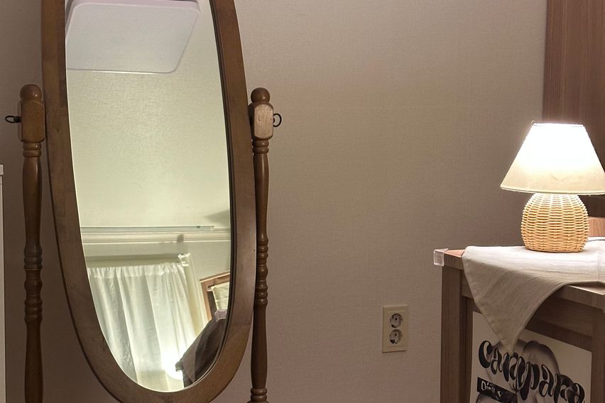 오픈!전북대병원 채광