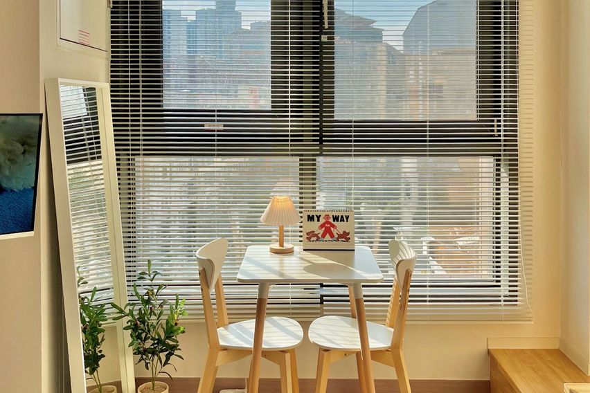 💖서울역과 충정로역💖