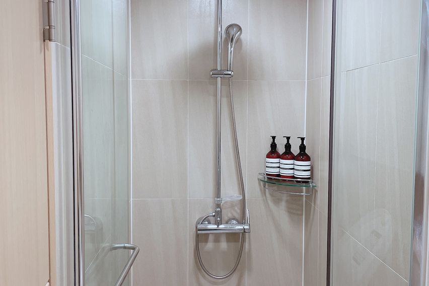 💓당산역/1분/풀옵션💓