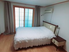 40평 옥상. 감성집 4번째 이미지