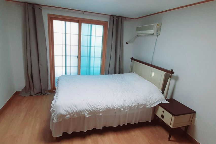 40평 옥상. 감성집 4번째 이미지