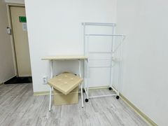 AK Home 302 1번째 이미지