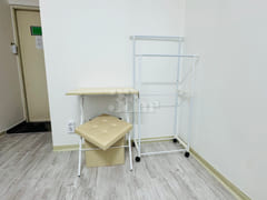 AK Home 302 1번째 이미지