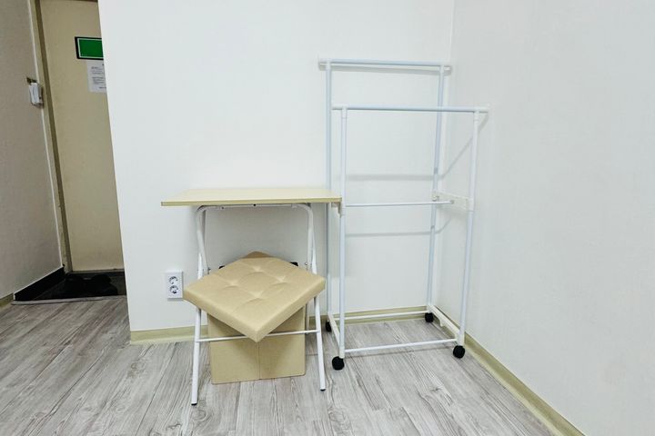 AK Home 302 1번째 이미지
