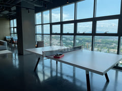 5 minutes from Seoul Station, panoramic view 12th image
