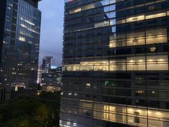 강남역 도보 3분 오피 19번째 이미지
