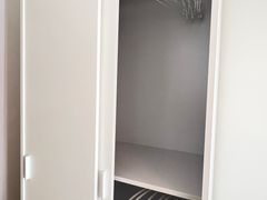 역세권할인 한예종 고대 16번째 이미지