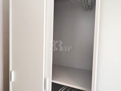 Grand Opening Discount, Near Subway Station, 15th image