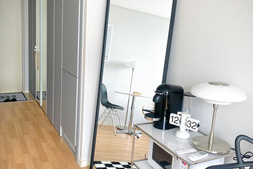 정자역,특올수리❤️