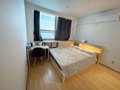 강남역세권 조용한원룸 6번째 이미지