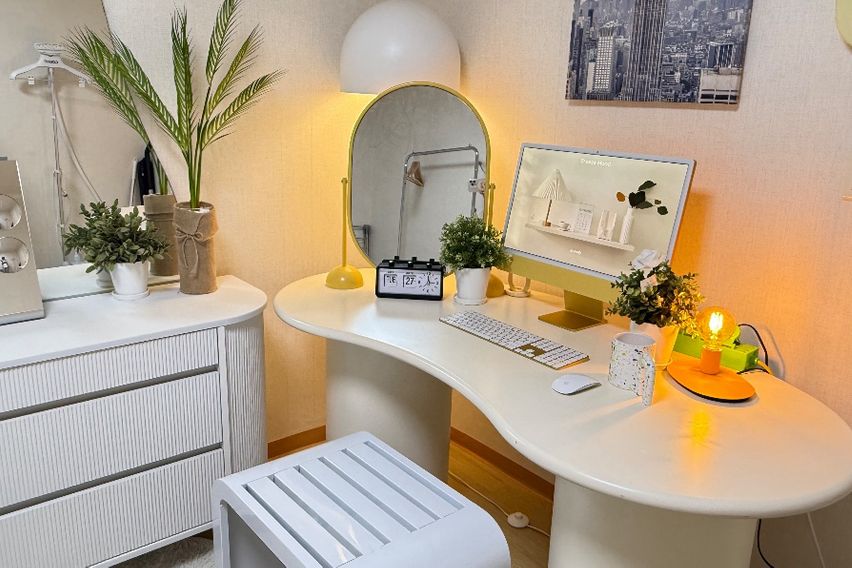 ⭐️삼성 여름 초특가