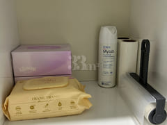 2-room unit on the 2nd floor, within walking 18th image