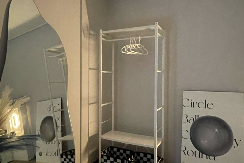  🏠의정부역풀옵션투룸