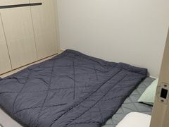 범어역 스테이 9번째 이미지