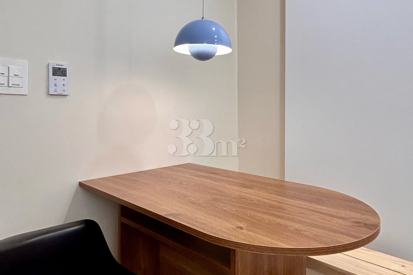 1 minute from Hongdae Station, renovated 2-ro 6th image