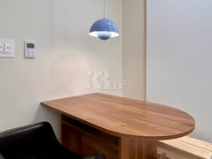 1 minute from Hongdae Station, renovated 2-ro 6th image