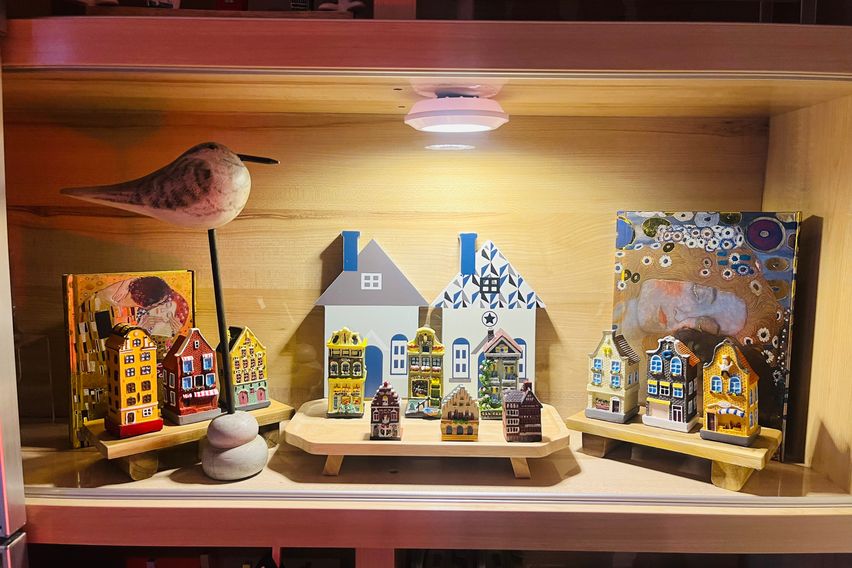 다산역💜프리미엄아울렛