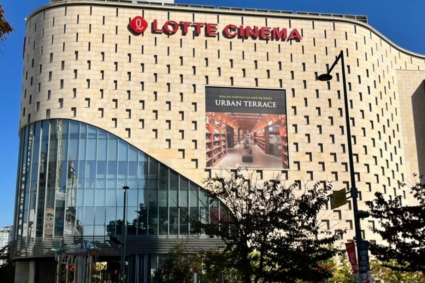 💜특가 광교호수/역세권