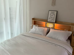 💙BRT 1.5-room with veranda 2th image