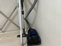 울산 20평 아파트 7번째 이미지