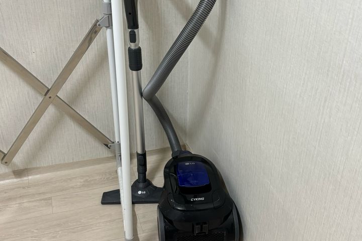 울산 20평 아파트 7번째 이미지