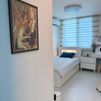 🏠강원대병원🎀한림대병원 방 이미지