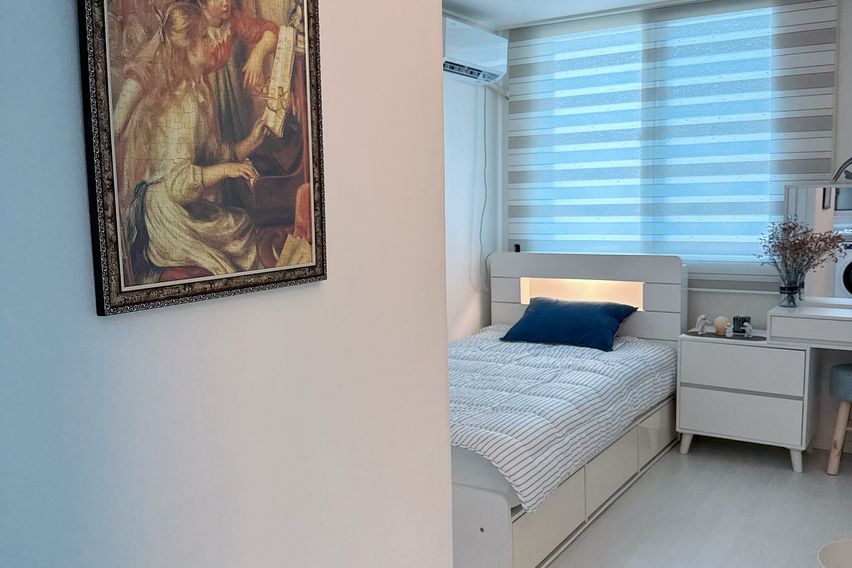 🏠강원대병원🎀한림대병원 0번째 이미지