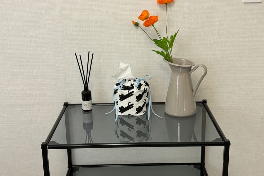 신대방10분 3룸 풀옵