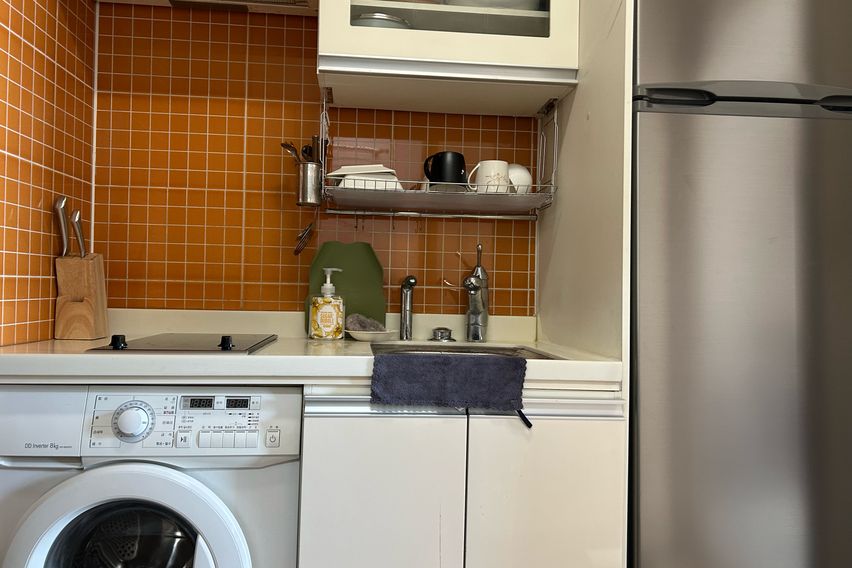 c전북대정문걸어서 1분