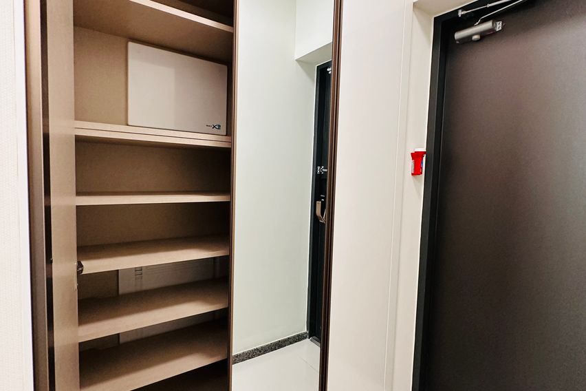 다산역연결/자이/28F