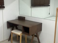 증산 상암 명지대 투룸 1번째 이미지