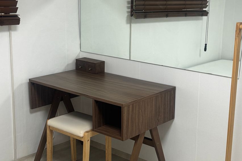 증산 상암 명지대 투룸 1번째 이미지