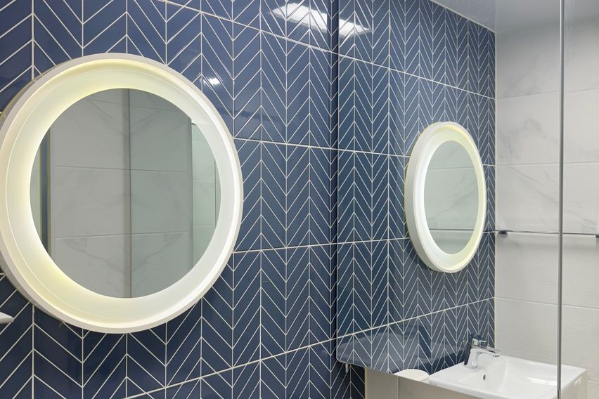 🏠(단기임대)김포역세권