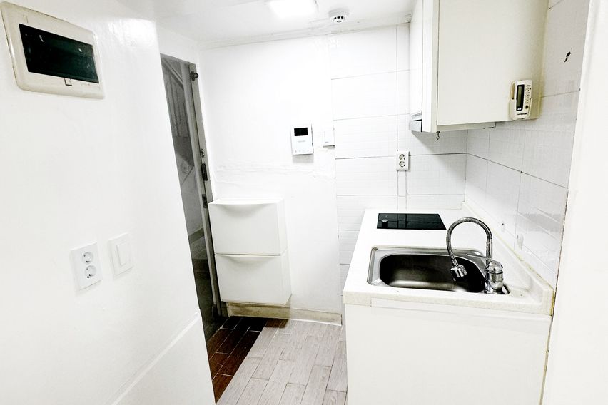 103호 1번째 이미지