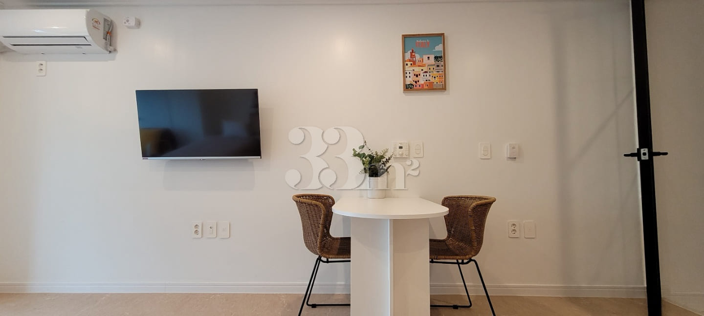 Hyeopjaewon Studio, Unit 310 6th image