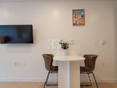 Hyeopjaewon Studio, Unit 310 6th image