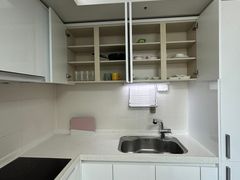💗잠실강남수서 투룸 💗 13번째 이미지