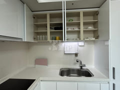 ๐Jamsil 2-Room Apartment (2 Bedrooms)๐ 13th image