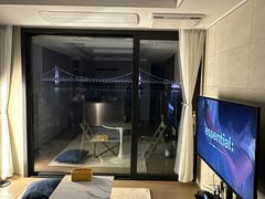 광안리 정면 오션뷰🌉 2번째 이미지